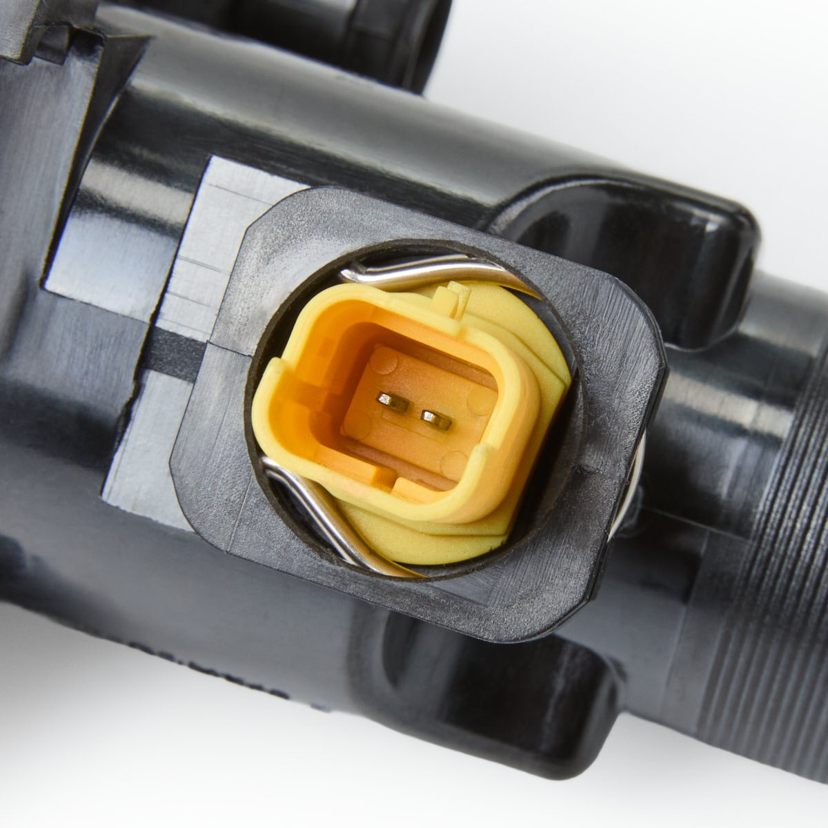 Termostato Magneti Marelli 352317003380 preço, a partir de 37,58 USD